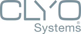 Logo_Clyo_Systems