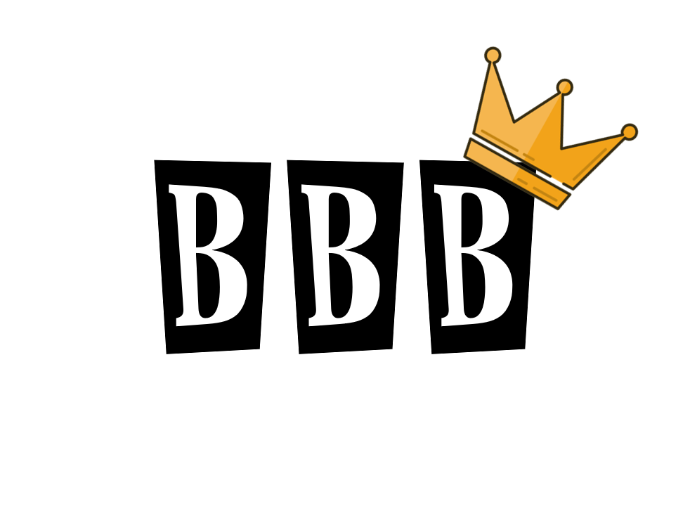 bbb king