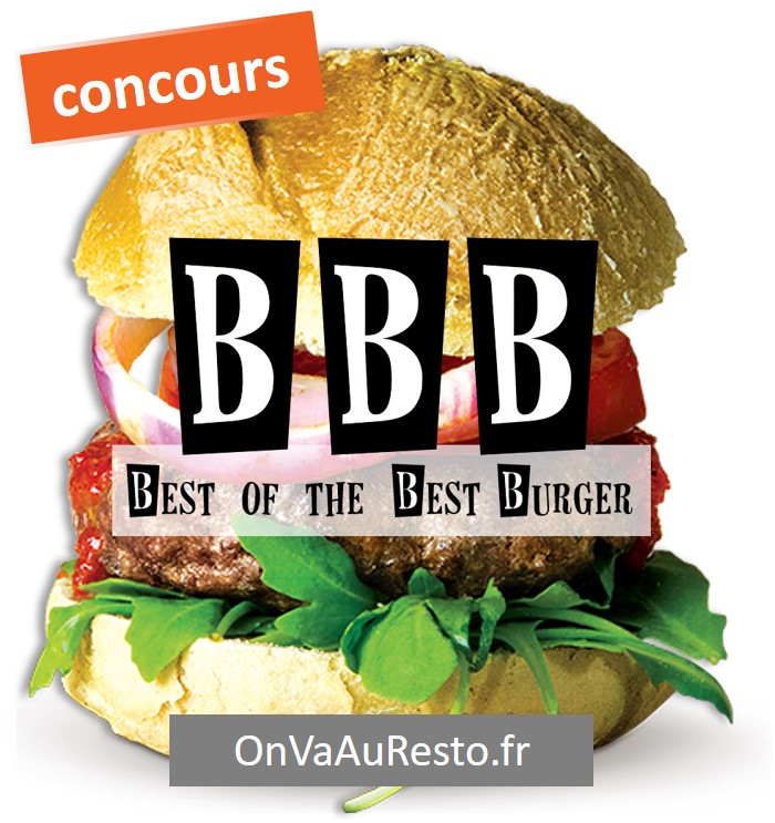 bbb logo 6