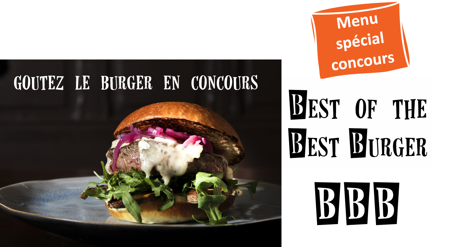 exemple menu bbb