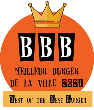 laber ovar bbb v2