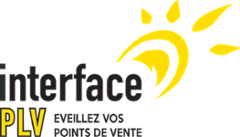 Logo de interface Plv logo_interface_plv
